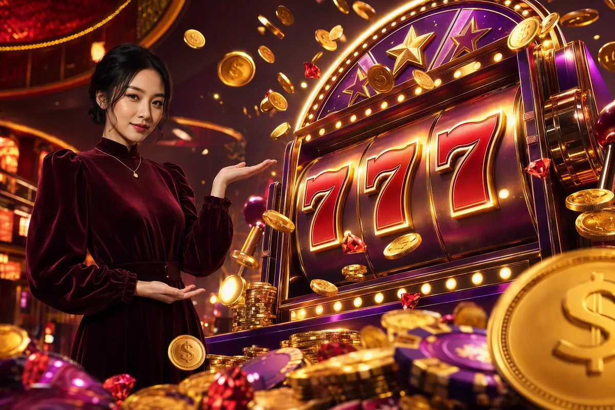 zi777 বিকাশ নগদ পেমেন্ট পদ্ধতি
