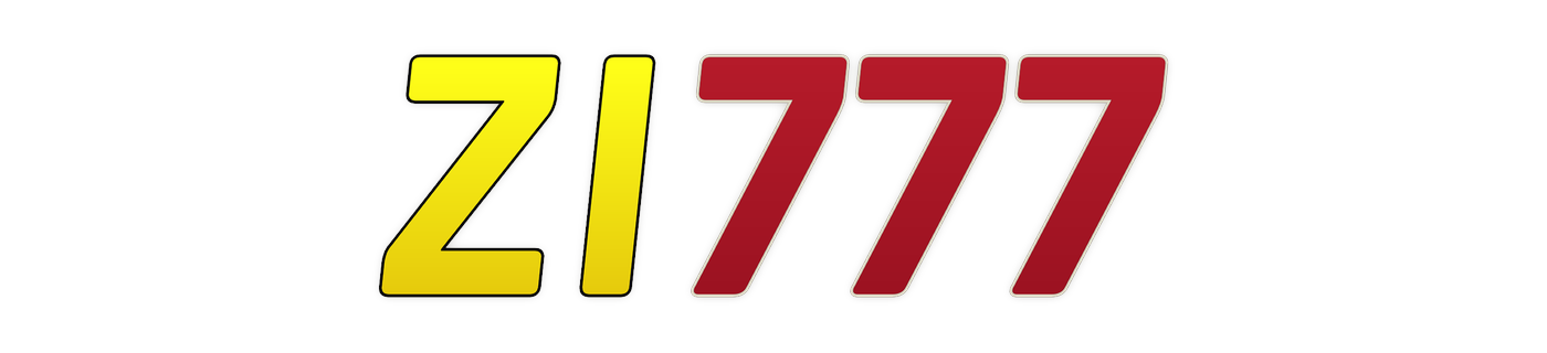 zi777 লোগো